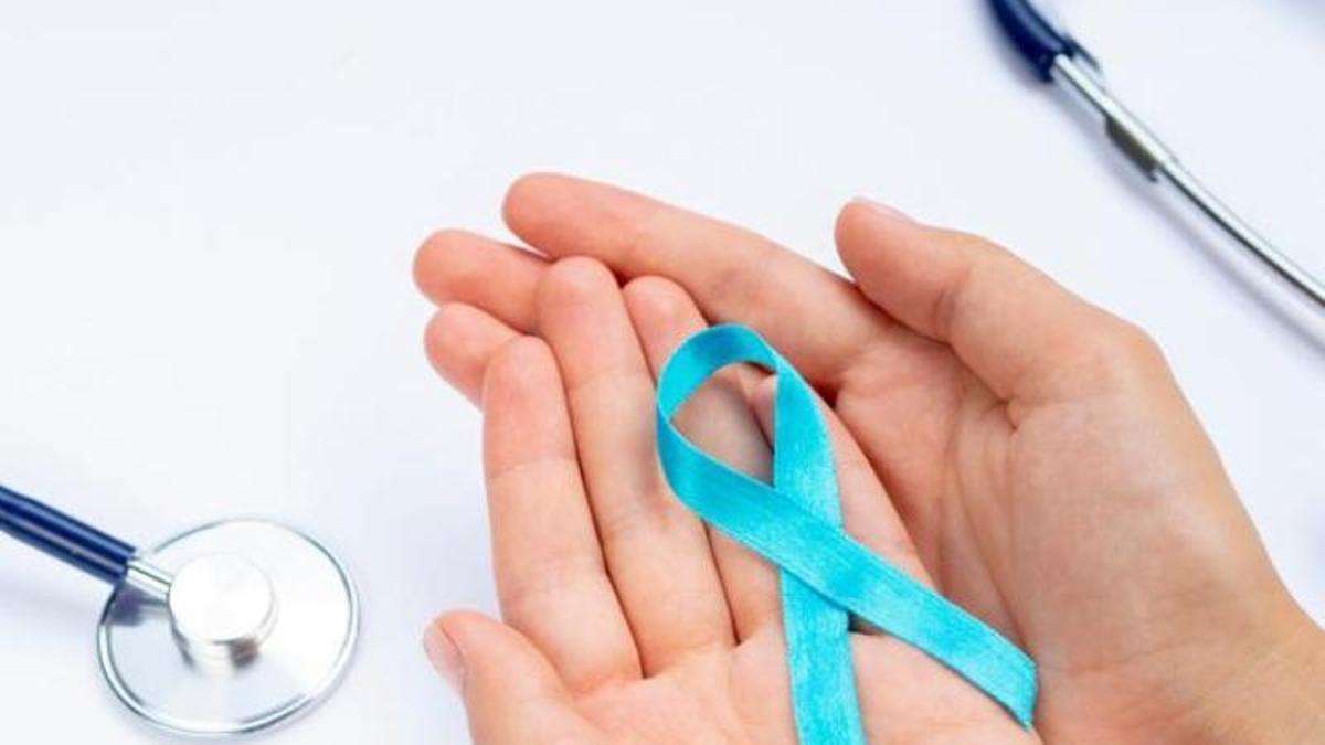 Prevenció del càncer