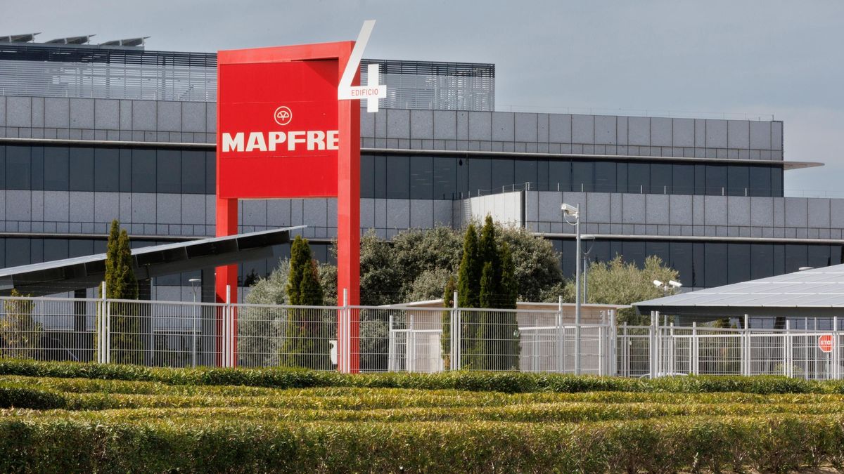 La economía española resiste: Mapfre prevé un crecimiento sólido pese a la desaceleración europea