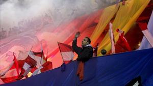undefined28019692 file   in this feb  23  2012 file photo  atletico de madrid 171013192435