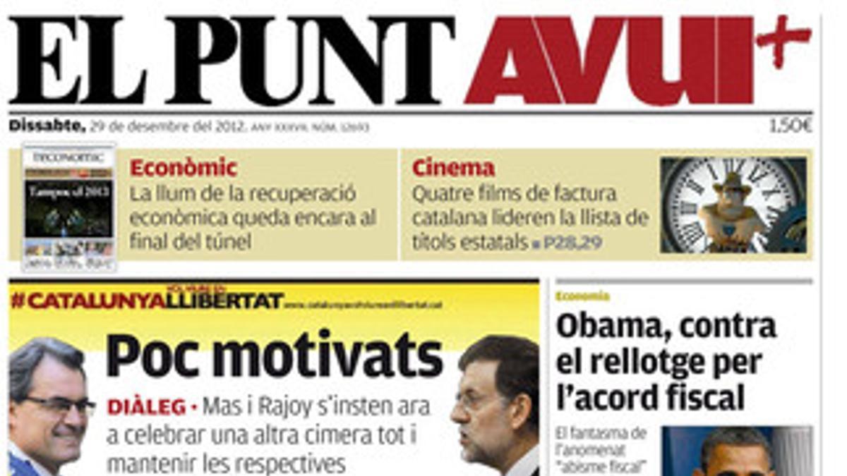 portada-el-punt-avui--nacional29-12-2012