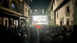 La Vera ofrece autobuses gratuitos para disfrutar de un verano de película