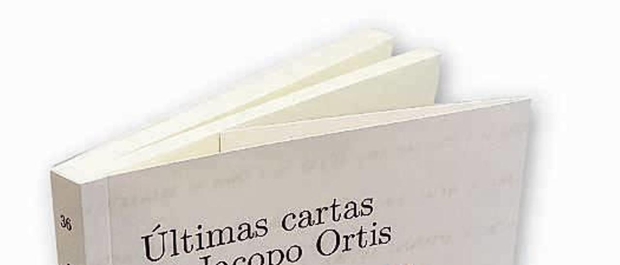 Novela epistolar