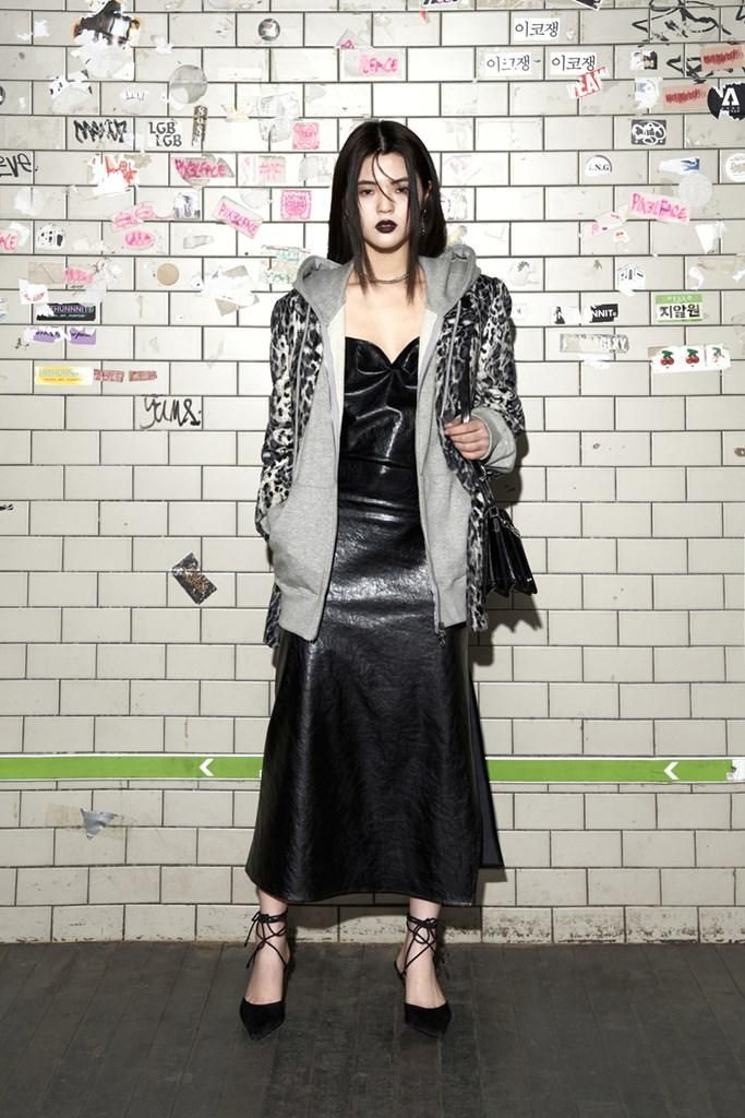 Concept Korea
