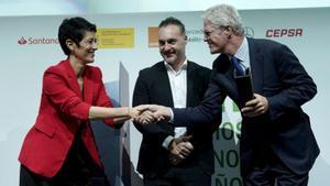 Saiz: «Els autònoms podran compaginar l’activitat amb la pensió»