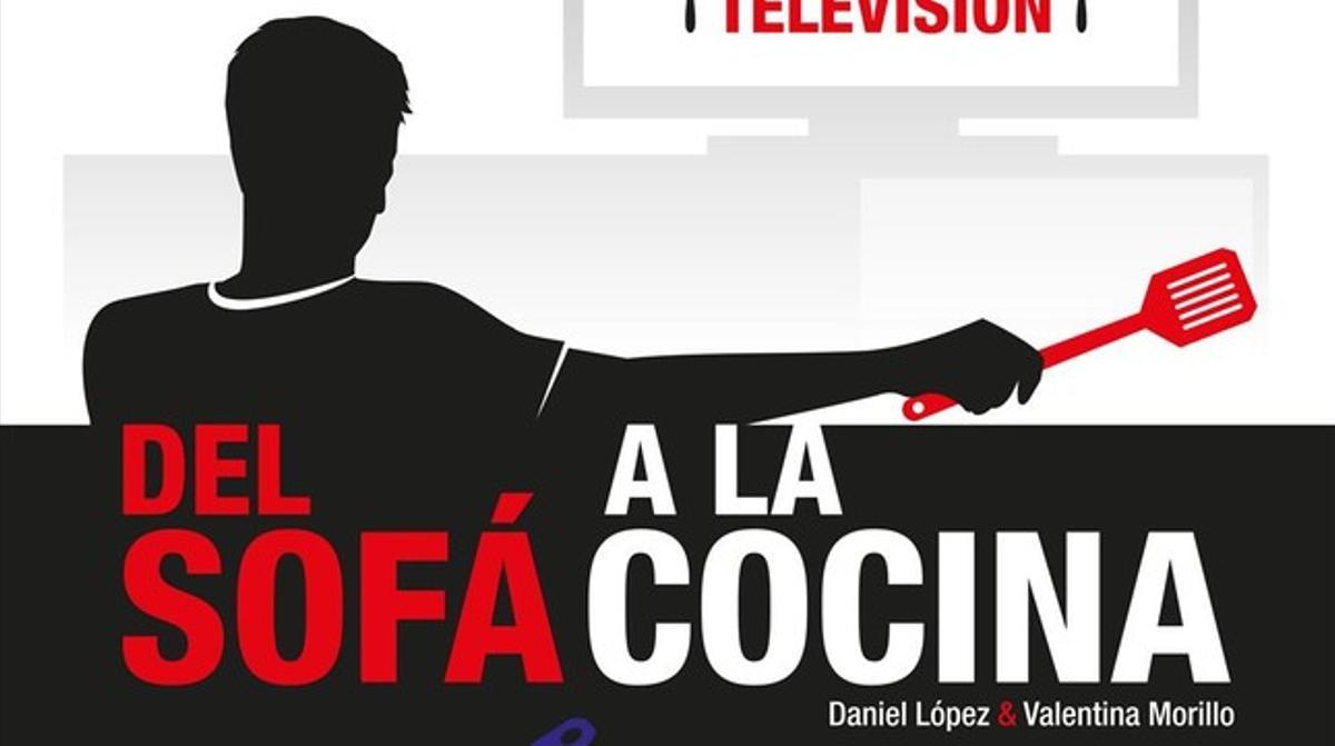 Portada del llibre. Portada del llibre.