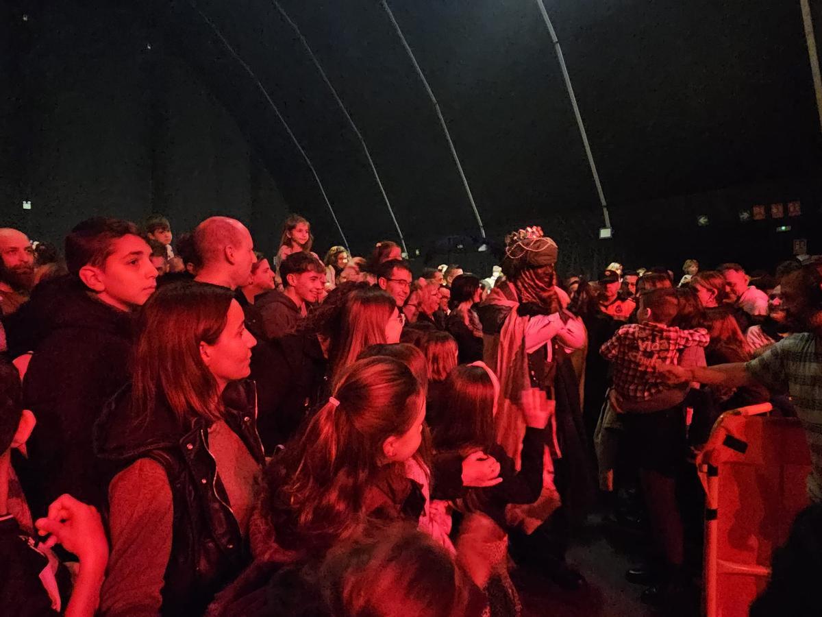 cabalgatas/Carcaixent 03