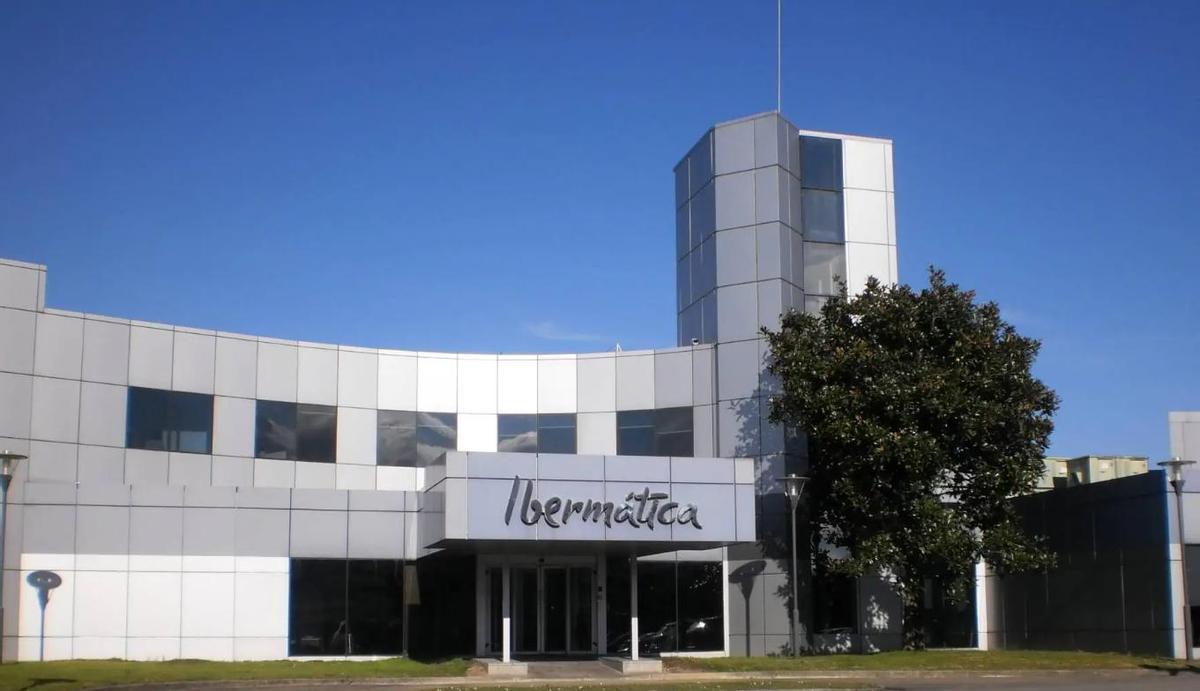 La adquisición de Ibermática fue un punto de inflexión dentro de su negocio tecnológico.