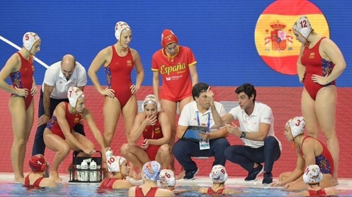 lmendiola51834952 20 01 2020 la selecci n espa ola de waterpolo femenino duran200121182446