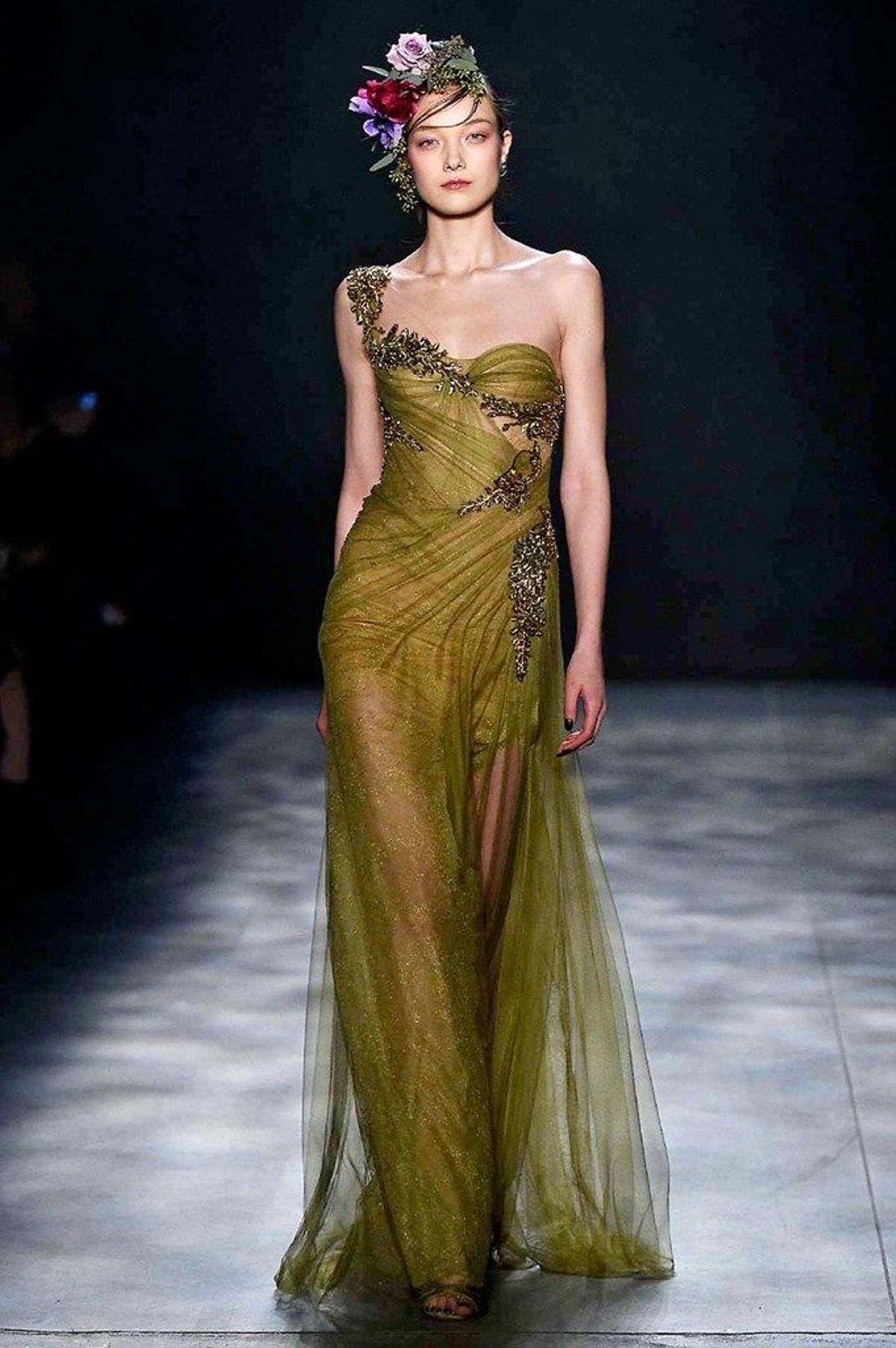 Marchesa