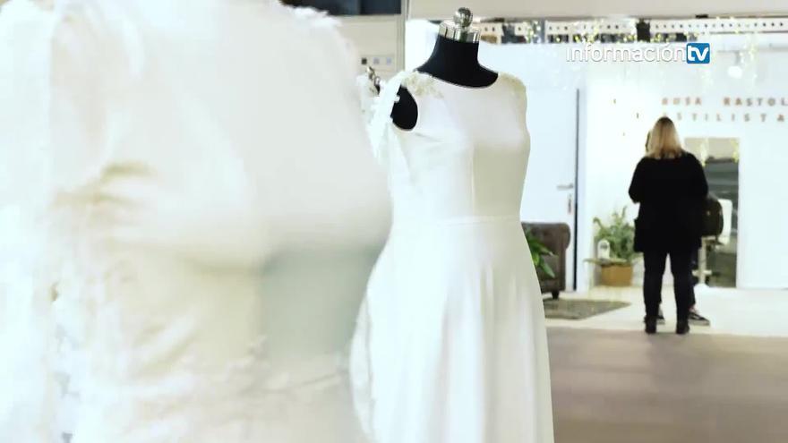 Se acabaron los disgustos tras la boda: estas son las ventajas fiscales de casarte