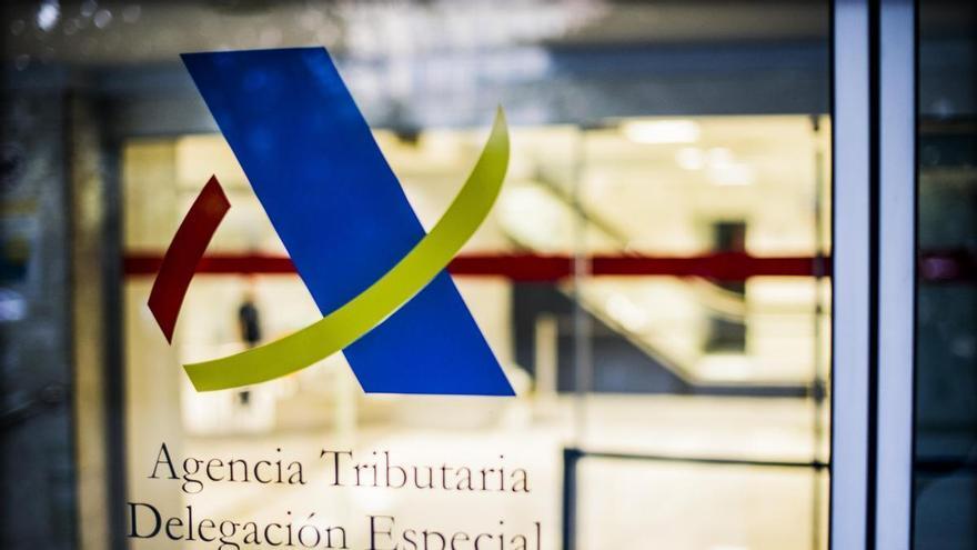 Aviso Declaración Renta: Cuidado: Hacienda te puede multar por estos  movimientos