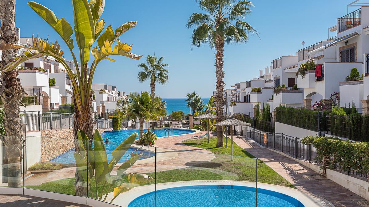 Compradores suecos en la Costa Blanca: Así son las casas que buscan