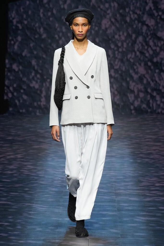 Emporio Armani