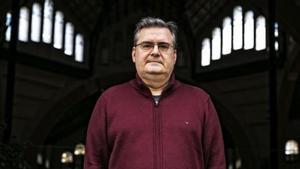 ealos33511283 barcelona 2016  04 11 icult   l escriptor sergi pa160414202750