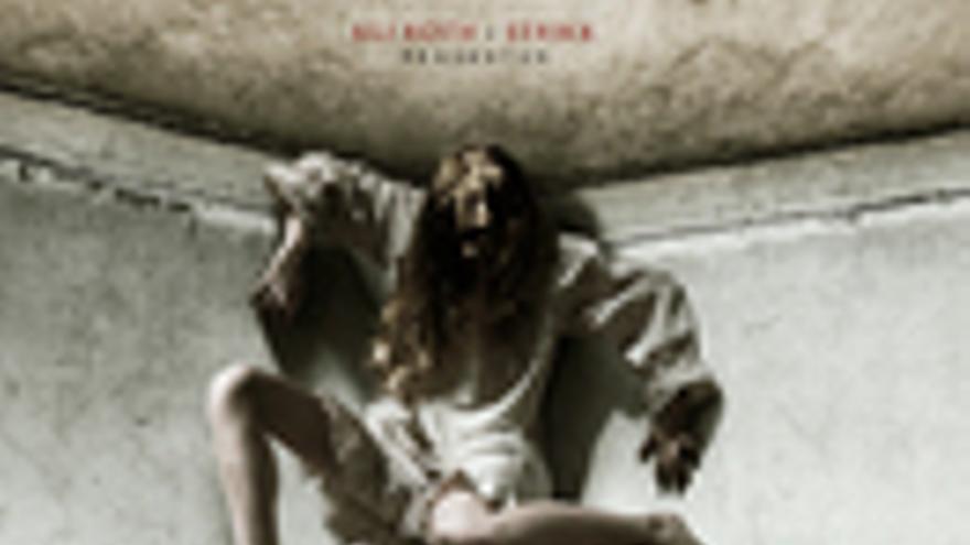 El último exorcismo (2010)