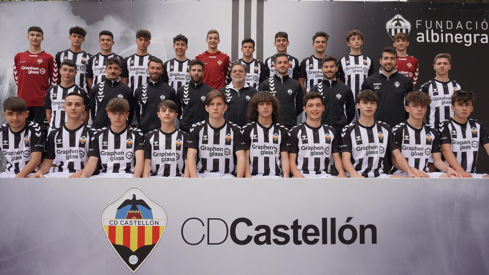 Cadete A CD Castell�n.jpg