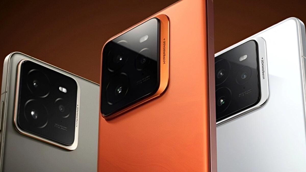 realme GT 7 Pro, 120W hızlı şarj ve 6500mAh Titan bataryaya sahip