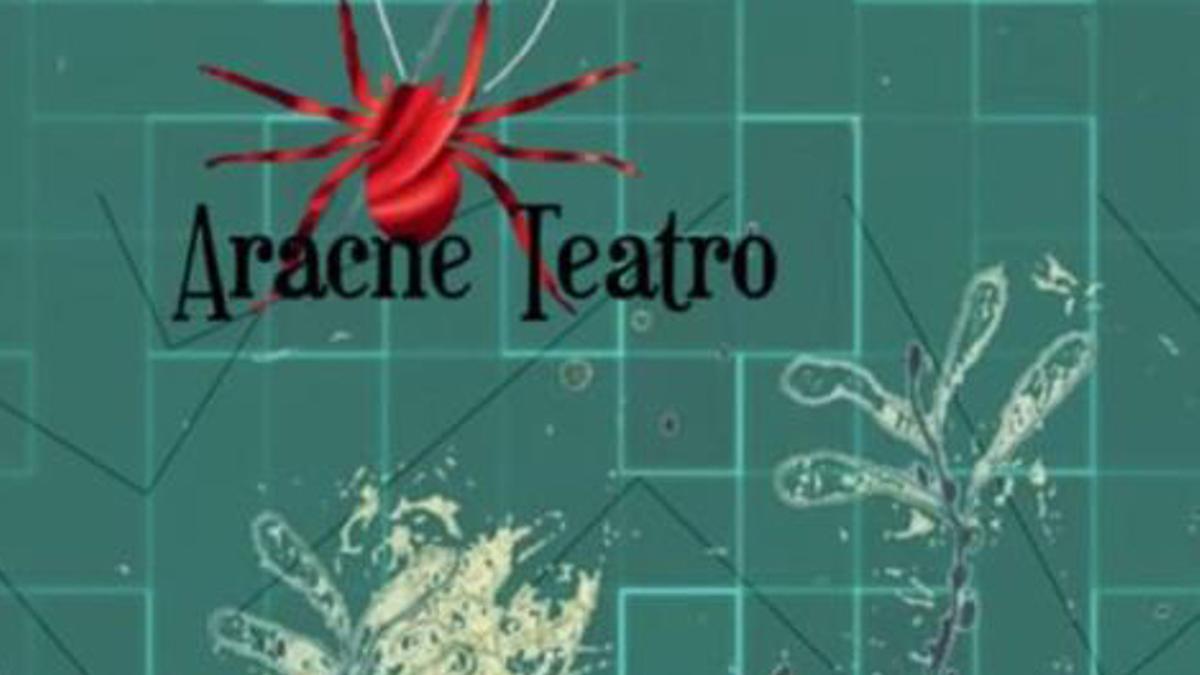 ‘El sueño de una noche’