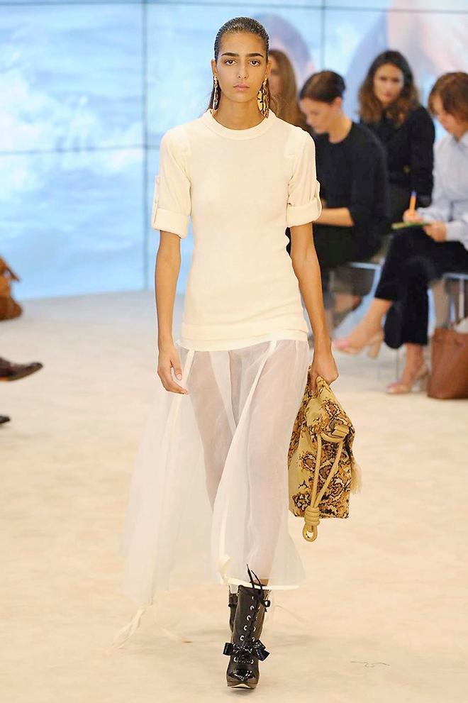 Loewe