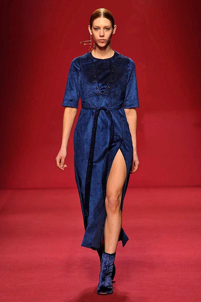 Ellery