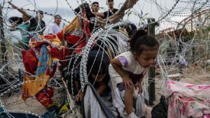 Subvertir el bé i el mal