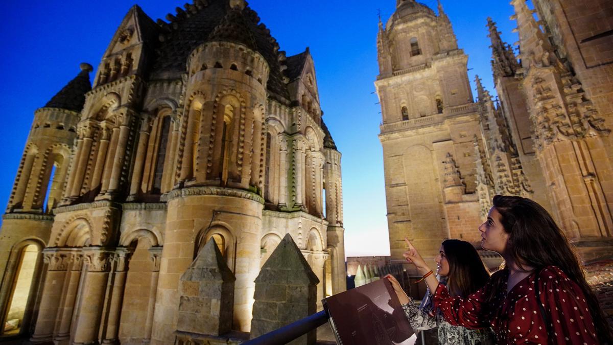 Salamanca