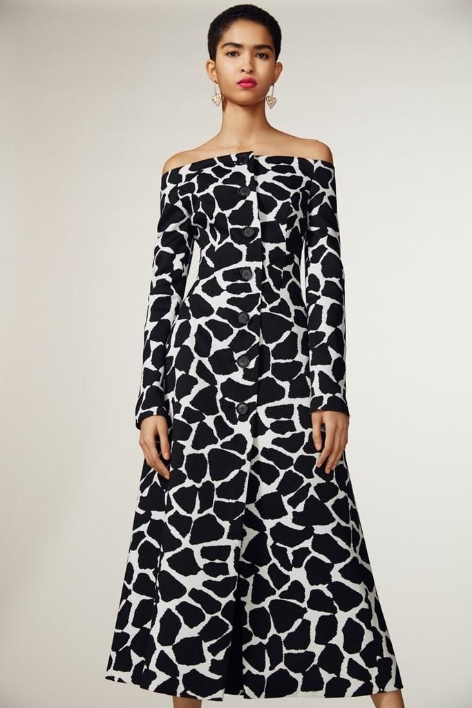 Carolina Herrera