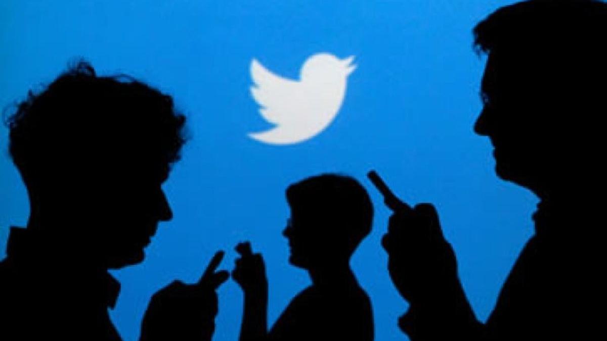 Twitter advierte de no realizar el cambio