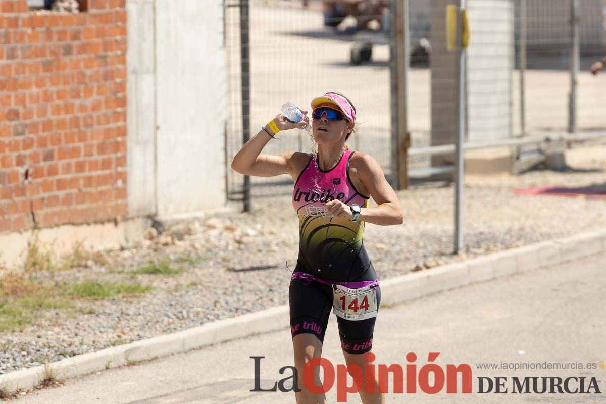 TriatlónCalasparra_Femenino 110.jpg