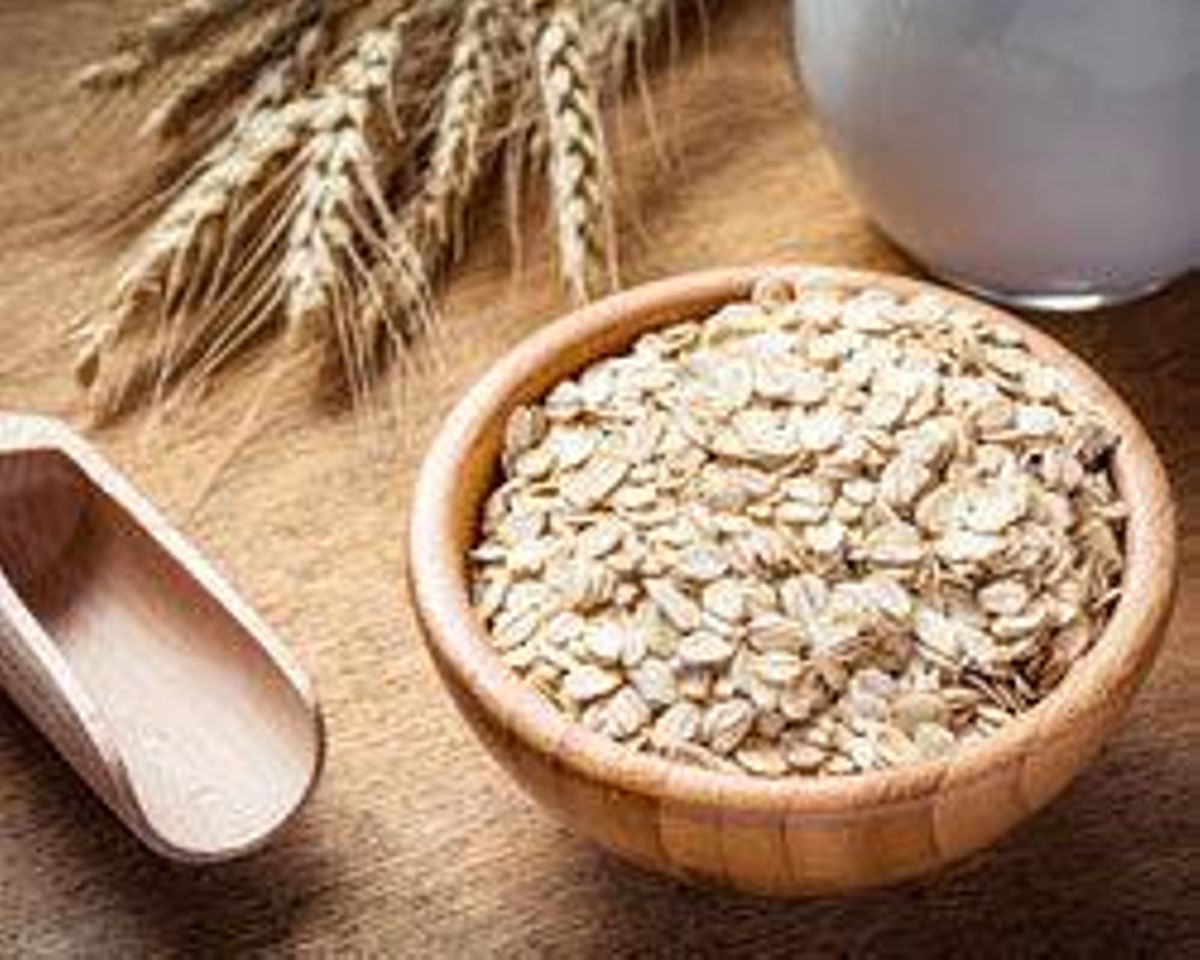 Cómo bajar el colesterol: estos son los alimentos prohibidos y los permitidos