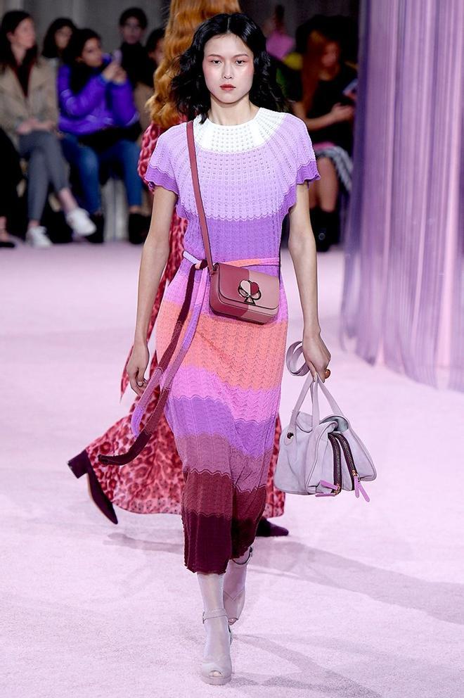Kate Spade New York