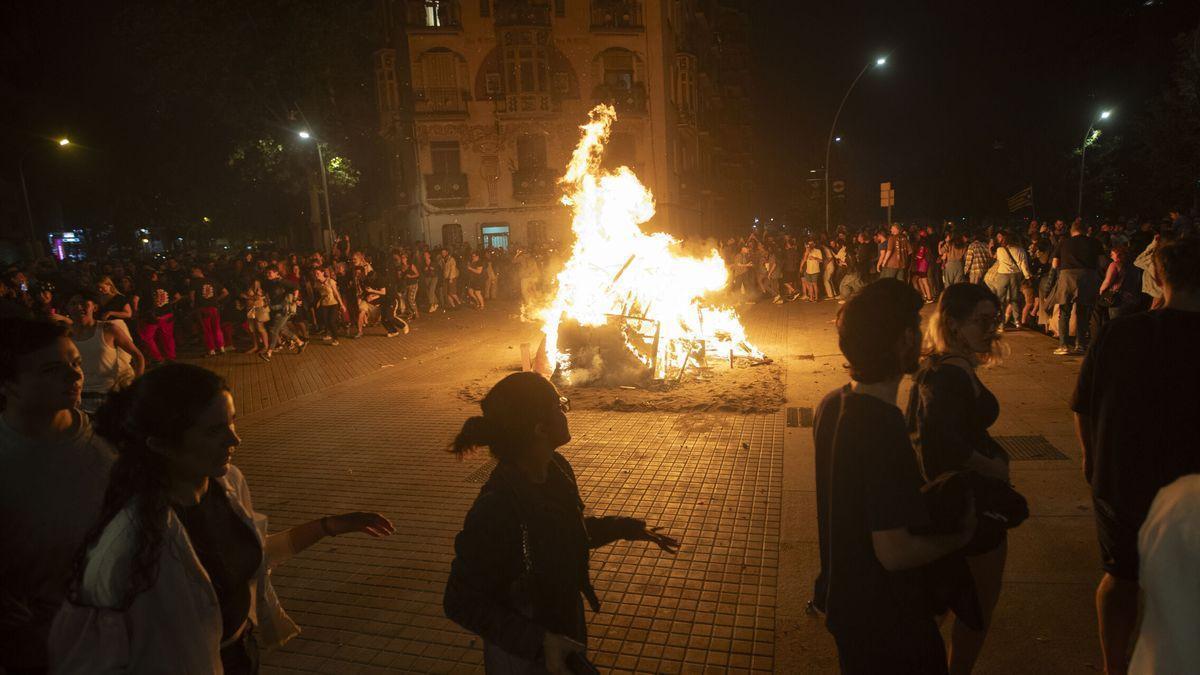 Fiesta de San Juan