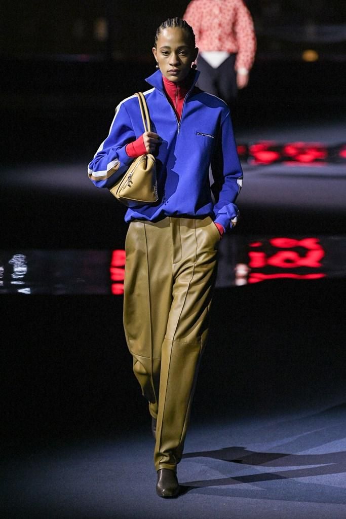 Tory Burch