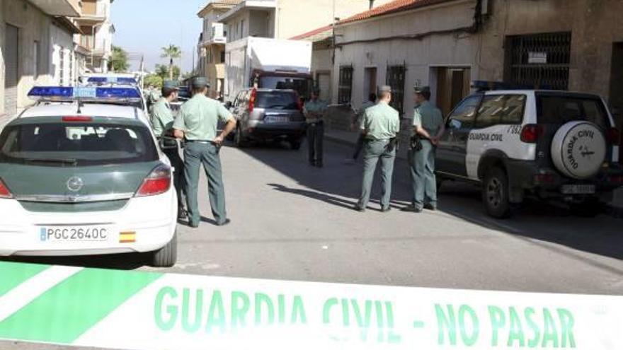 Sin teléfonos  de asistencia ni coches camuflados