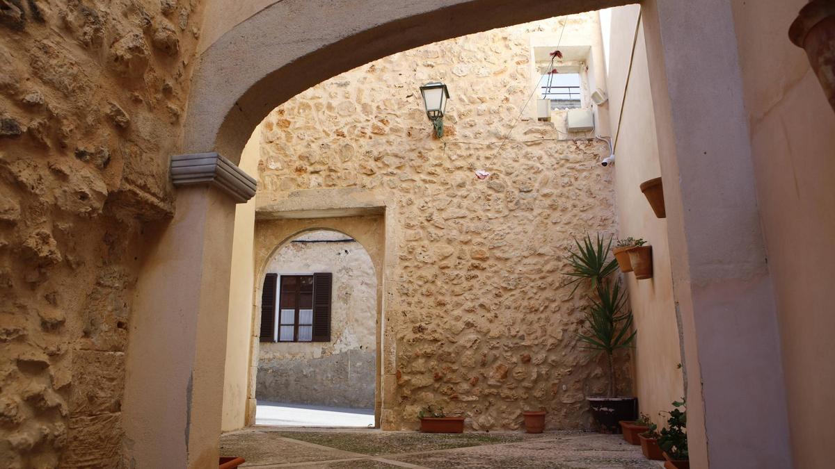 nach-presseberichten-santa-eug-nia-baut-kameras-zur-berwachung-wieder-ab