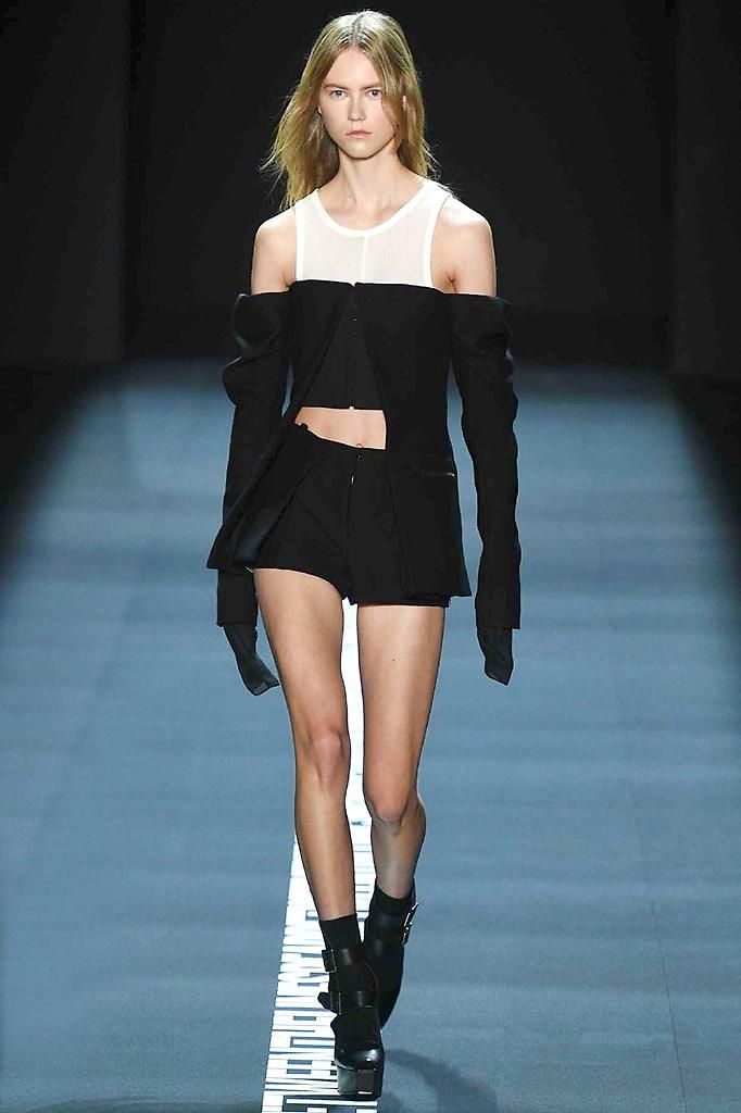 Vera Wang