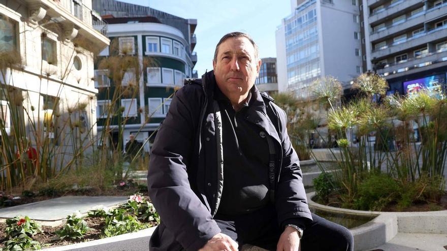 Enfermos de covid persistente exigen atención: «Hay cientos de infradiagnosticados, perdidos, pululando por las consultas»