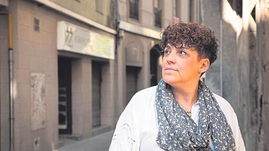 «Tothom diu que defensa la cultura catalana, però costa trobar qui contracti un esbart»