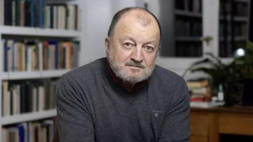 «He aprendido a saber quién soy y a vivir la vida sin fantasías y sin miedo»