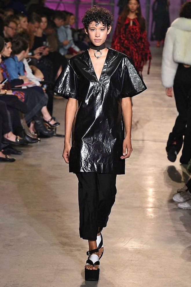 Ellery