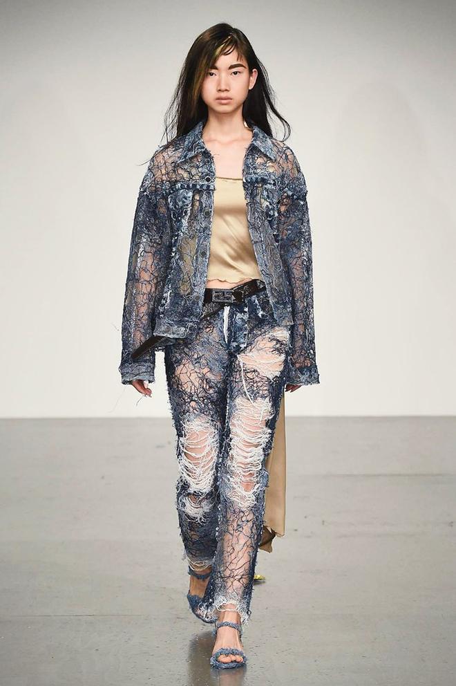 Faustine Steinmetz