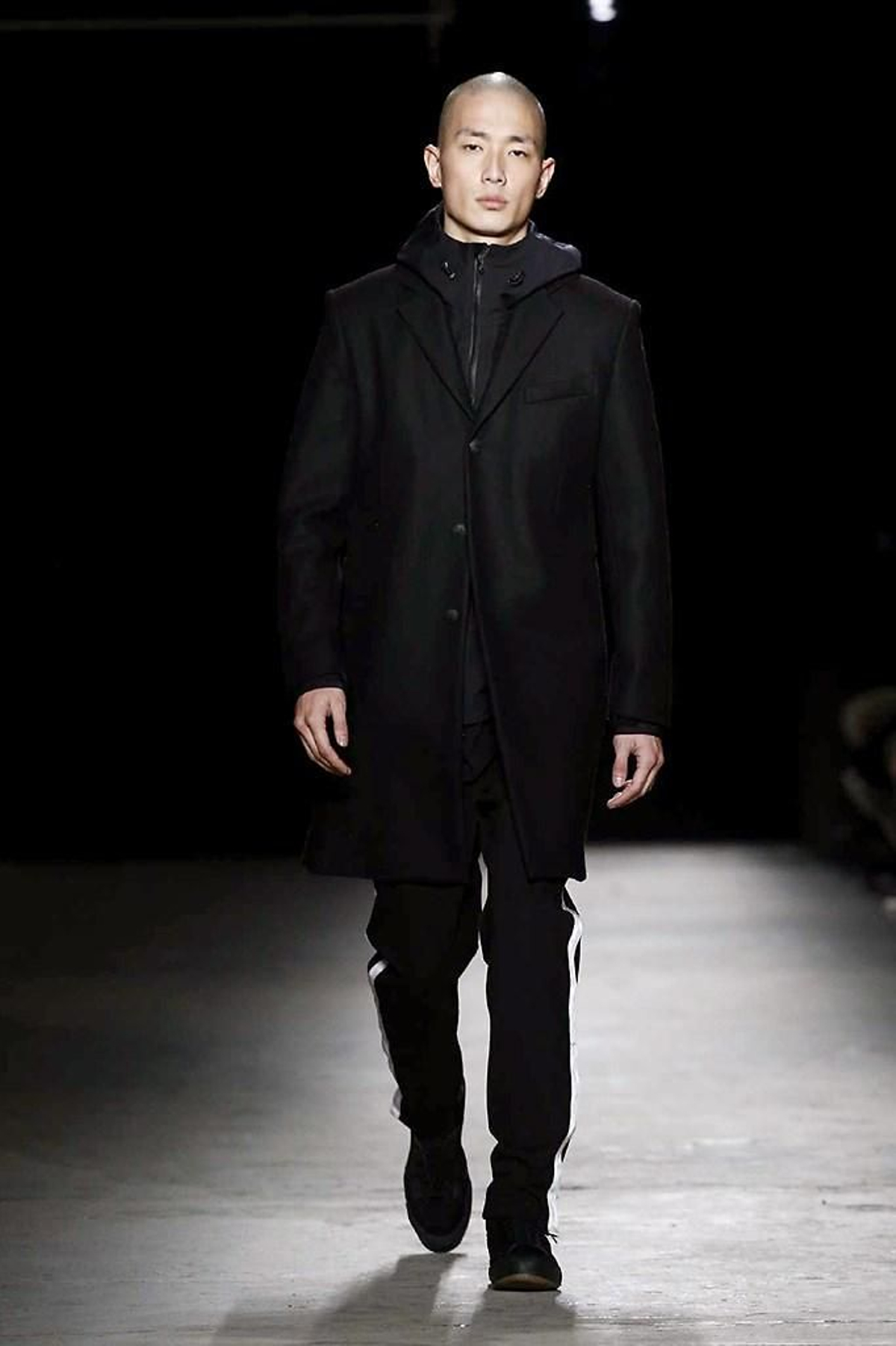 Rag & Bone