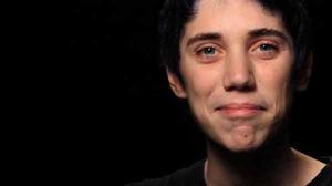 TRÀILER: Món petit