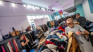 L’abric d’altres