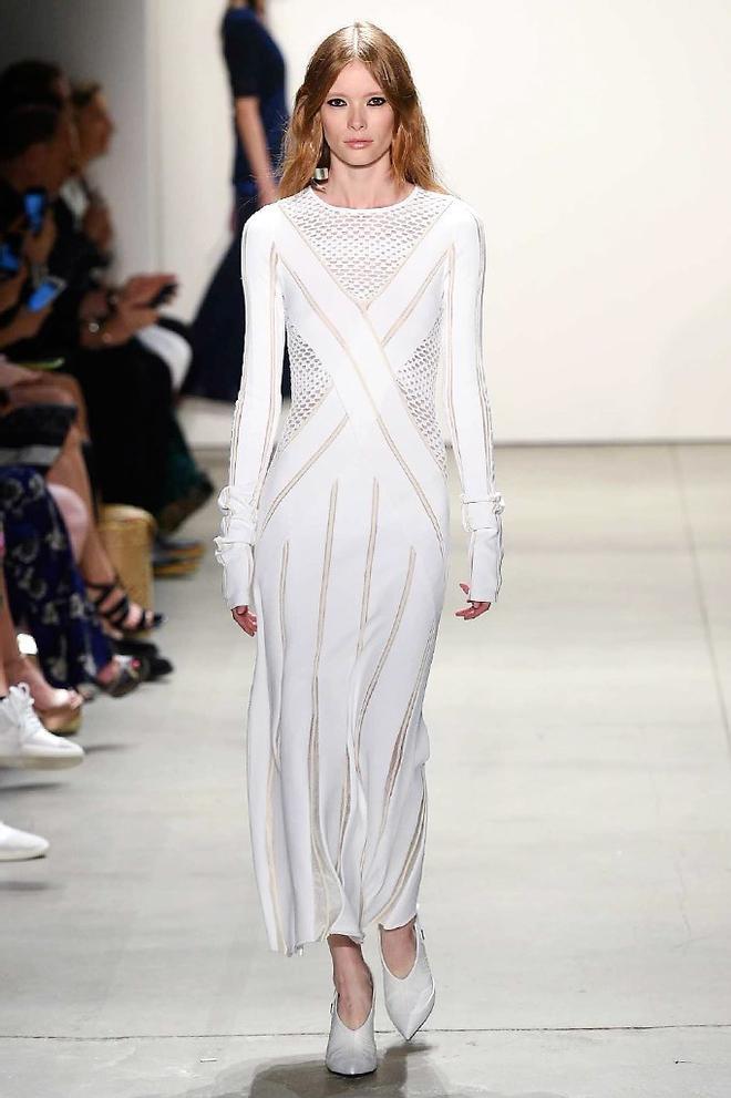 Prabal Gurung