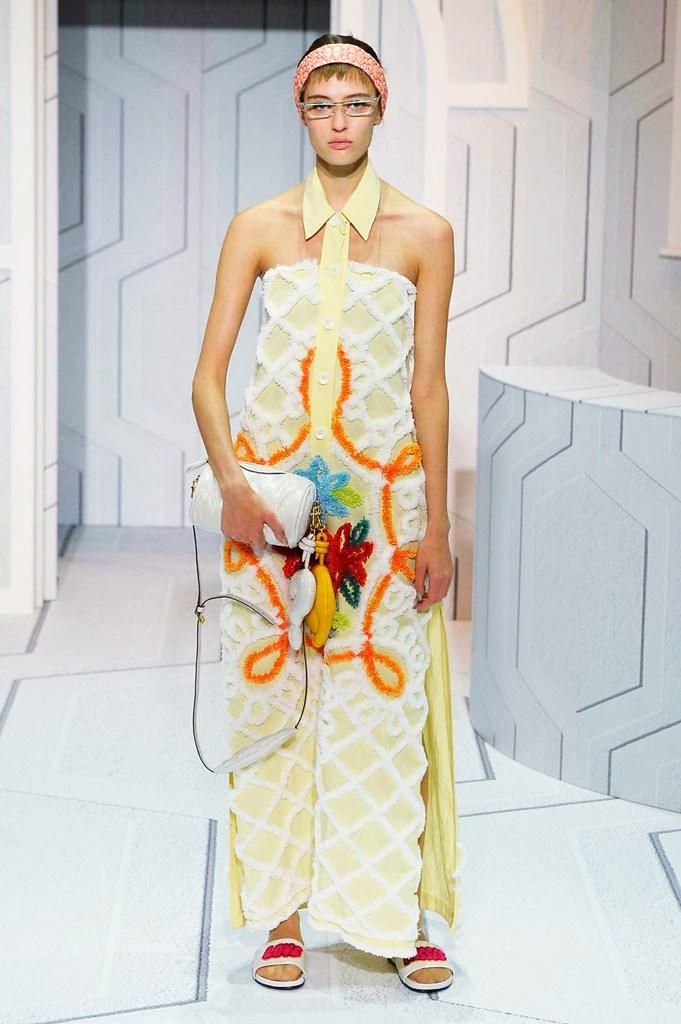 Anya Hindmarch
