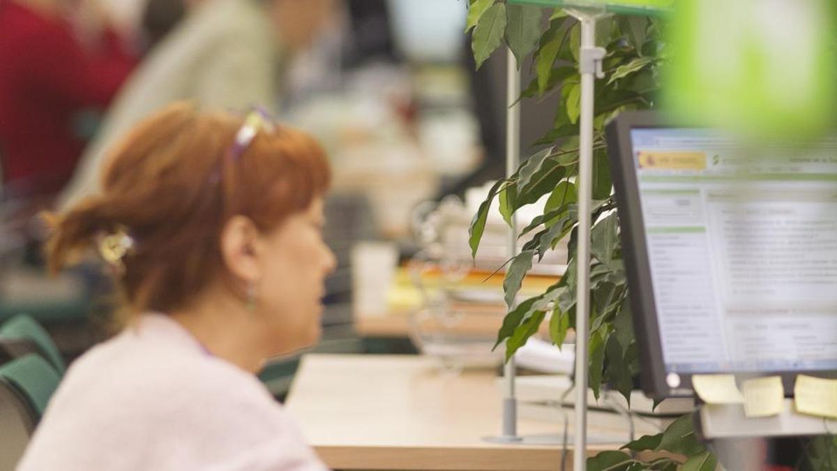 La Seguridad Social regala cinco años de cotización a estos trabajadores