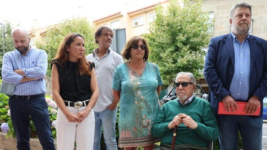 La familia de Déborah se da por vencida y pide el sobreseimiento: &quot;No es un adiós, es un hasta luego&quot;