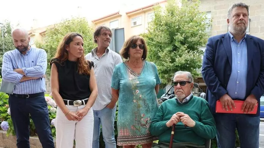 La familia de Déborah se da por vencida y pide el sobreseimiento: "No es un adiós, es un hasta luego"