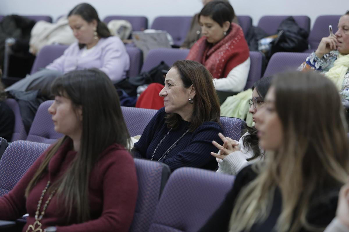 El proyecto presenta los resultados de las propuestas de mejora en estos ámbitos diseñadas y pilotadas durante su desarrollo.